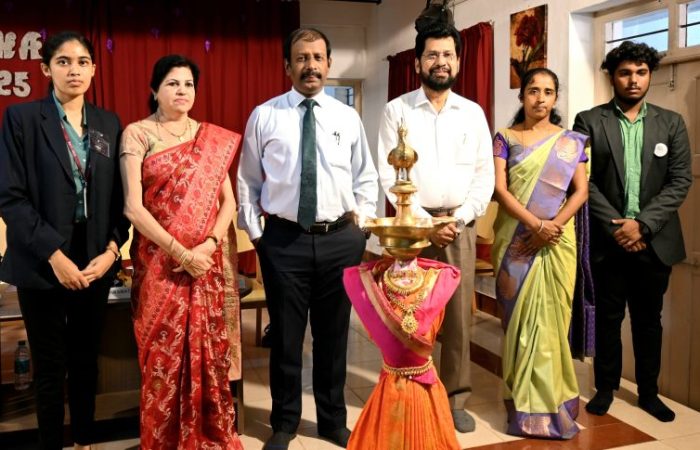 inuagration-pick-2025-768x485