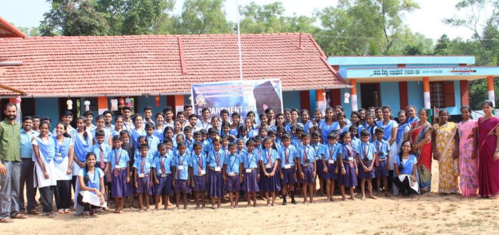 paper-pool-Campaign-2019-1-1-768x331