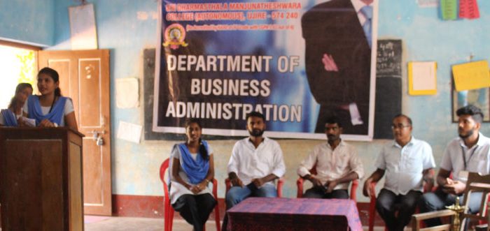 paper-pool-campaign-school-2019-1-768x331