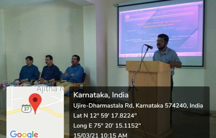 state-level-nep-seminar2021_1-768x576