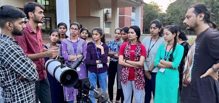 telescope-hands-on-768x331