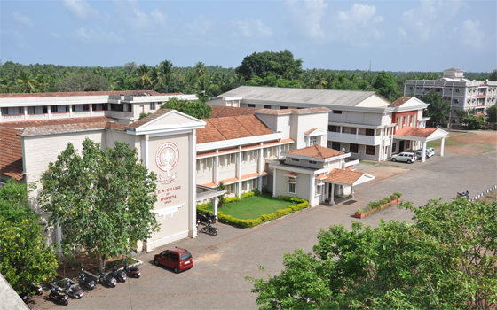udupi