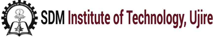 SDM Institute of Technology