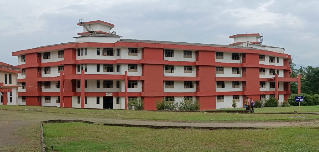 SDM-HOSTEL1-copy-scaled-1-1024x491
