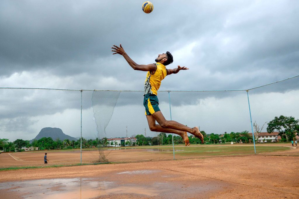 SDM-Sports-24-scaled-1-1024x682