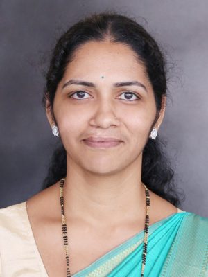 Amritha