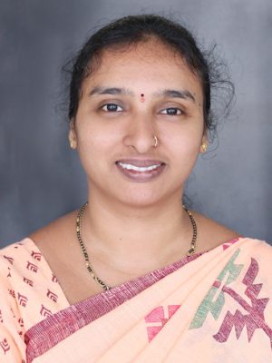 Archana