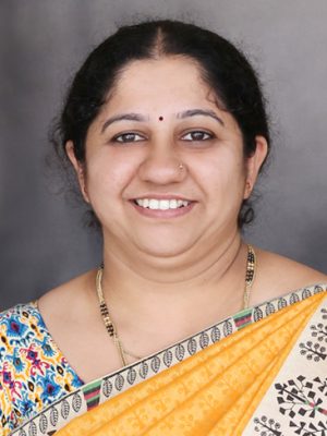 Chethana