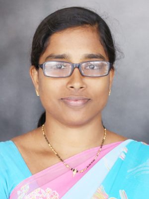Sandhya