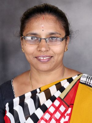 Anitha