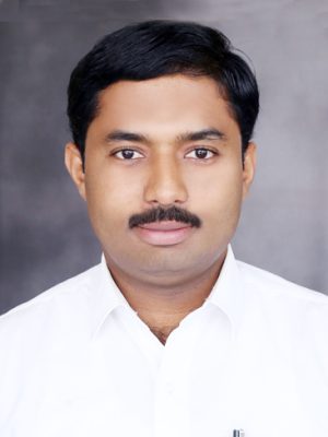 Mahaveer