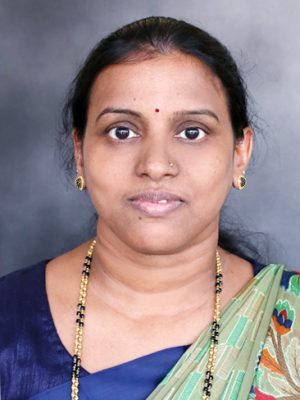 Malathi