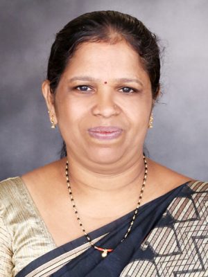 Prabhavathi