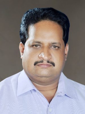 Pramod
