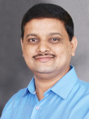Prasanna Kumar Aithal