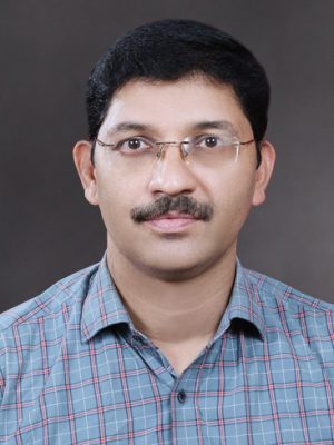 Rajesh