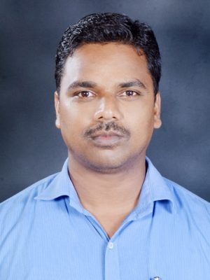 Raju