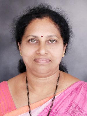 Savitha