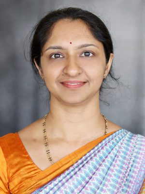 Seema