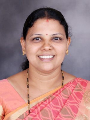 Shobha