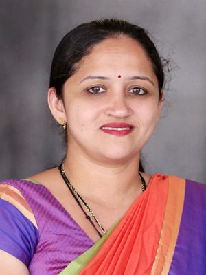 Smitha