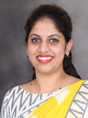 SuprithaPadival