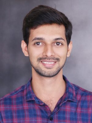 Surendra