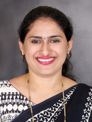 Swapna
