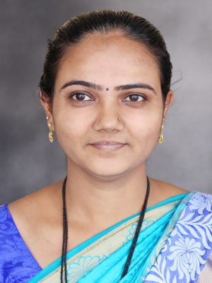 Vijayalakshmi