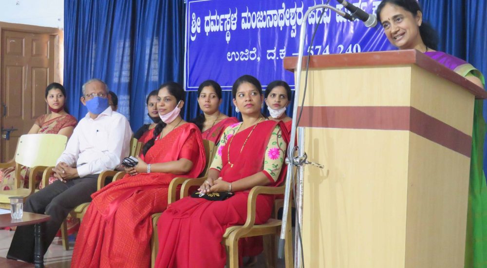 women’s day