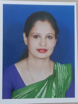 Ms.Sucheta P