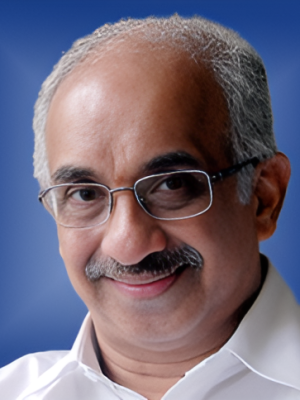 Sri D. Surendra Kumar