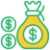 022-money bag 1