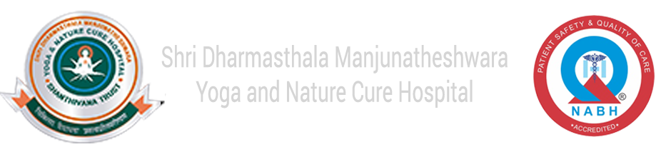 Shri Dharmasthala Manjunatheshwara